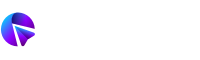 SEOpilots